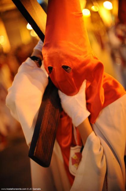 Semana Santa Madrid Easter. Sagrado corazon 0501 Semana Santa Madrid Easter. Sagrado corazon 0501